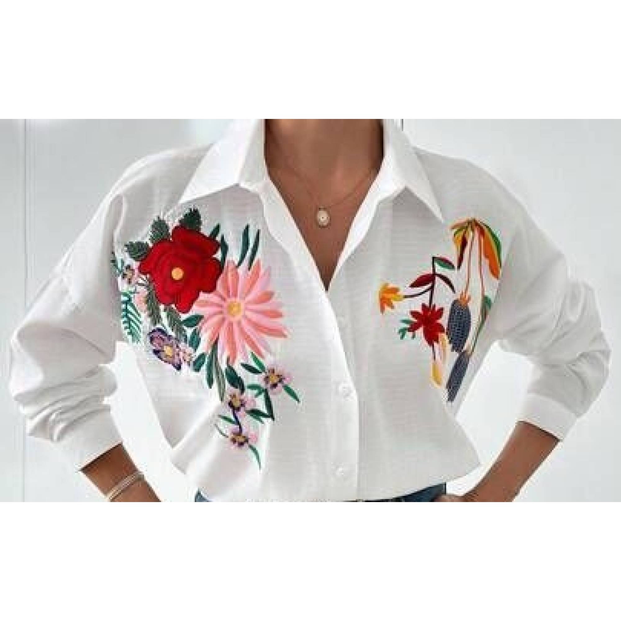  De la concept la creare: Procesul de proiectare a unui produs